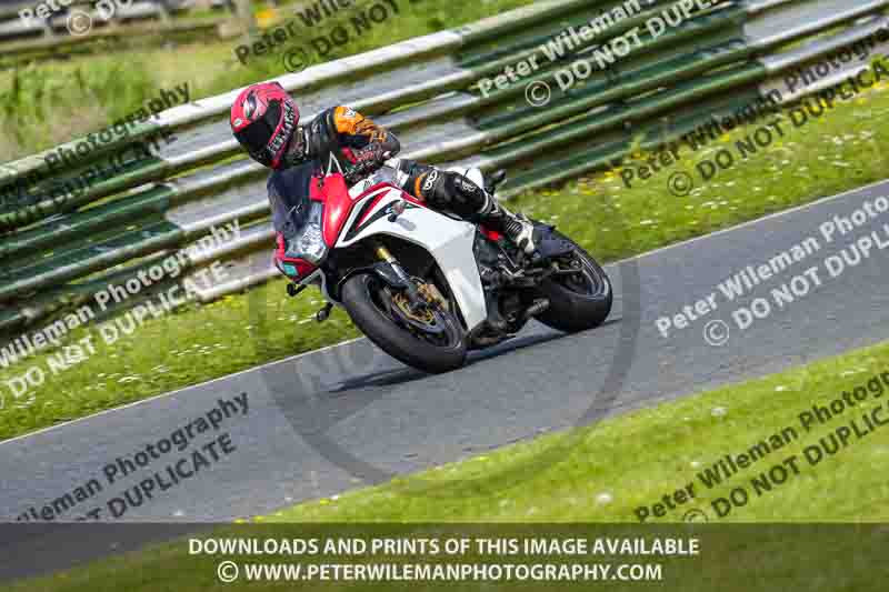 enduro digital images;event digital images;eventdigitalimages;mallory park;mallory park photographs;mallory park trackday;mallory park trackday photographs;no limits trackdays;peter wileman photography;racing digital images;trackday digital images;trackday photos